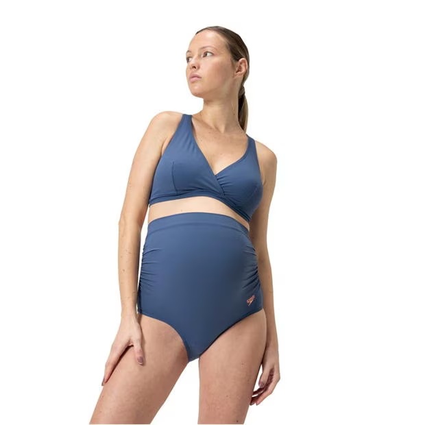 Speedo MatHi Wai 2 P Ld99 1 100647-speedo-mathi-wai-2-p-ld99-1.jpg