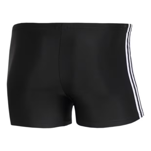 adidas 3S Infinitex Drive Boxer Trunks Mens
