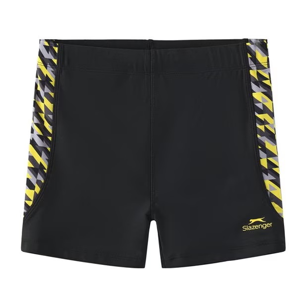 Pl Boxer Junior Boys 1 101338-pl-boxer-junior-boys-1.jpg