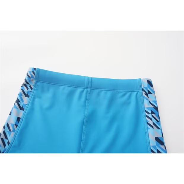 101338-pl-boxer-junior-boys-1.jpg