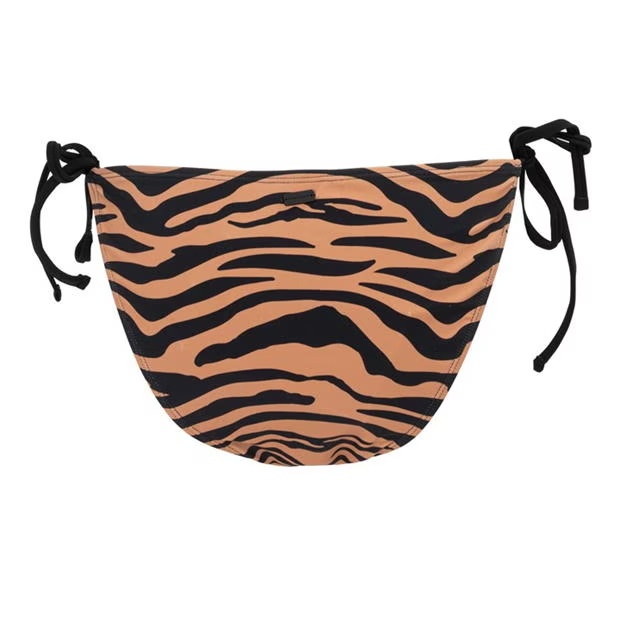 101431-soulcal-tie-bikini-bot-ld53-1.jpg