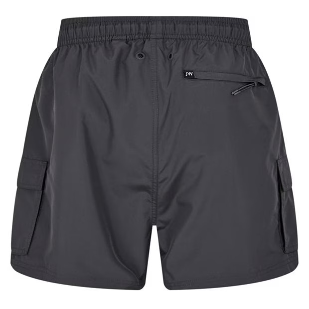 101692-jack-wills-swimming-shorts-1.jpg