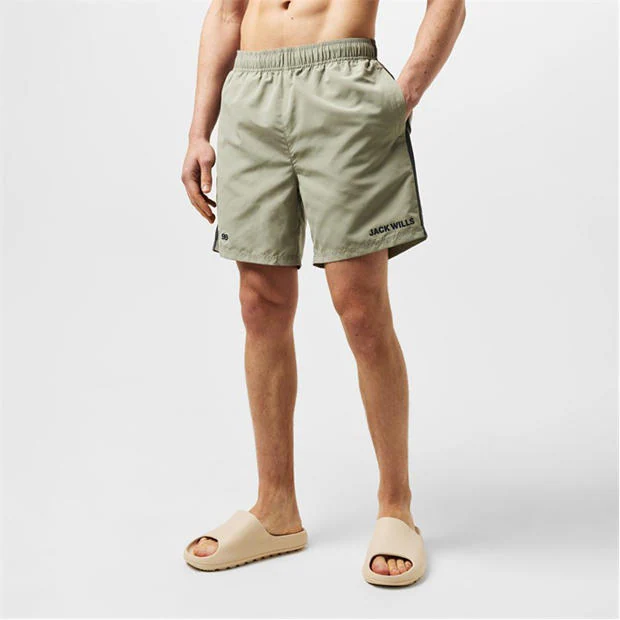 101697-jack-wills-side-stripe-swim-shorts-1.jpg