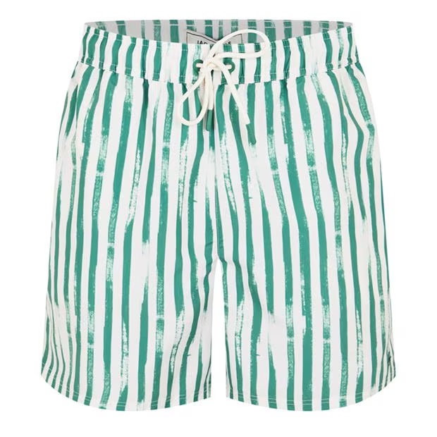 Jack Wills Swim Short Mens 1 101715-jack-wills-swim-short-mens-1.jpg