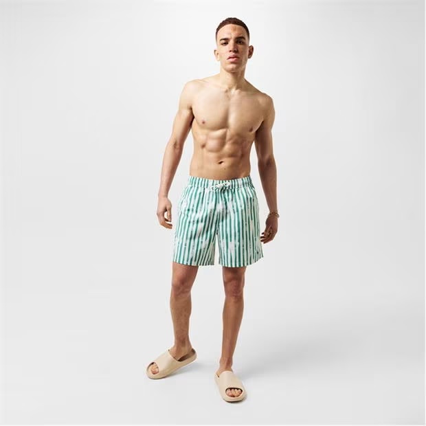101715-jack-wills-swim-short-mens-1.jpg
