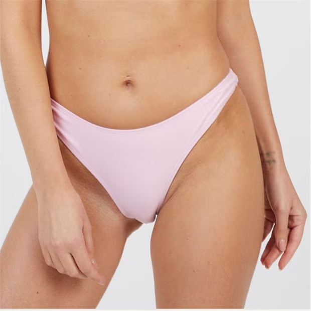 Brave Soul Rise Bikini Bottoms