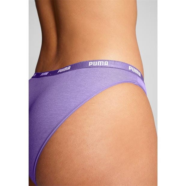 101936-puma-bikini-ld99-1.jpg