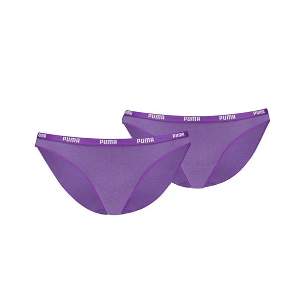 Puma Bikini Ld99