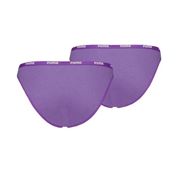 101937-puma-bikini-ld99-1.jpg