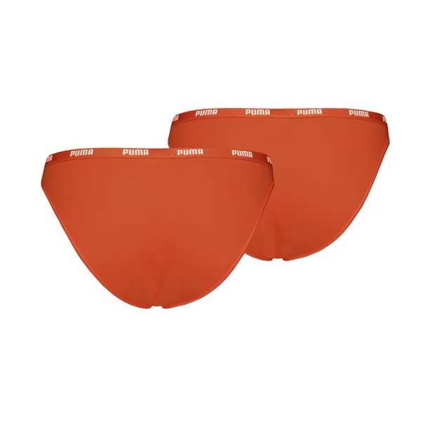 101937-puma-bikini-ld99-1.jpg