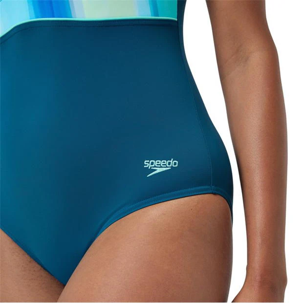 101973-speedo-womens-shaping-contoureclipse-printed-1-pc-1.jpg