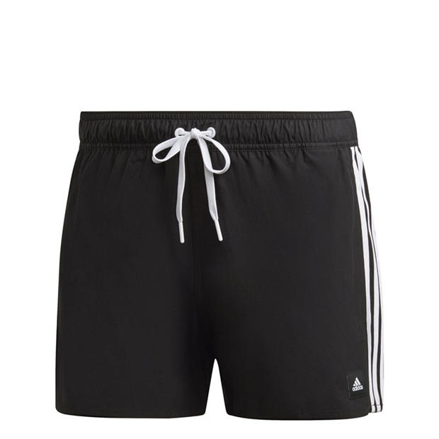 102360-adidas-3-stripes-clx-very-short-length-swim-shorts-mens-1.jpg