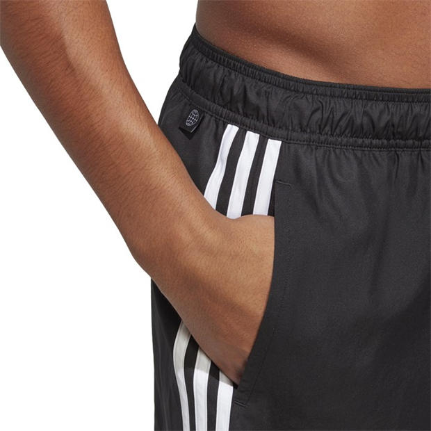 102360-adidas-3-stripes-clx-very-short-length-swim-shorts-mens-1.jpg