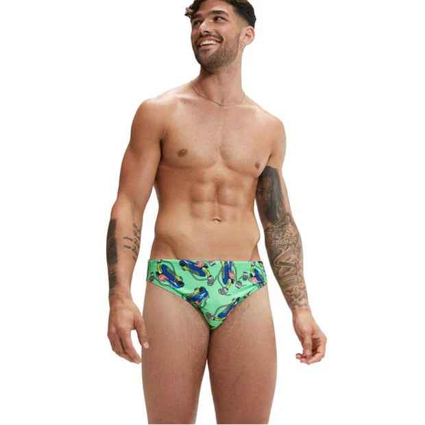 102703-speedo-escape-5cm-brief-mens-1.jpg