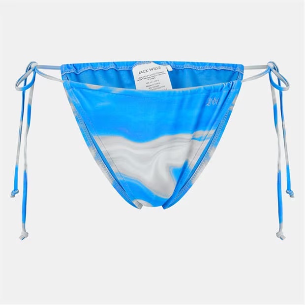 Jack Wills Adjustable Bikini Bottom 1 102887-jack-wills-adjustable-bikini-bottom-1.jpg