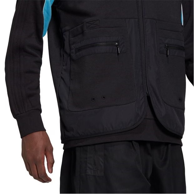 103020-adidas-m-solid-clx-s-sn31-1.jpg