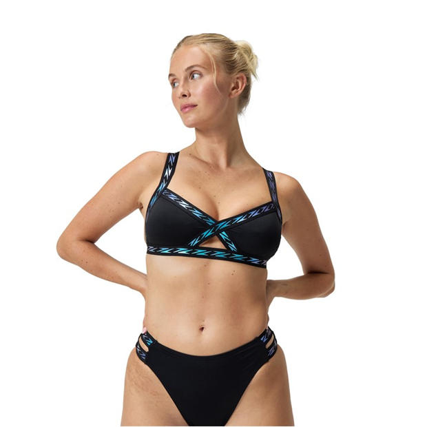 103209-speedo-solid-logo-elastic-cross-front-top-1.jpg