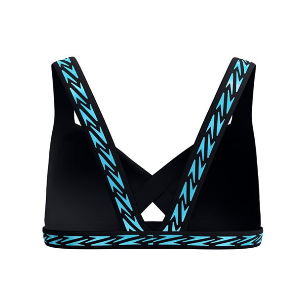 103209-speedo-solid-logo-elastic-cross-front-top-1.jpg
