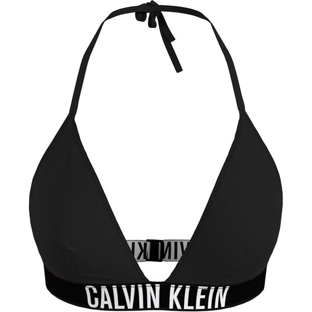 Calvin Klein Triangle Bikini Top 1 103533-calvin-klein-triangle-bikini-top-1.jpg