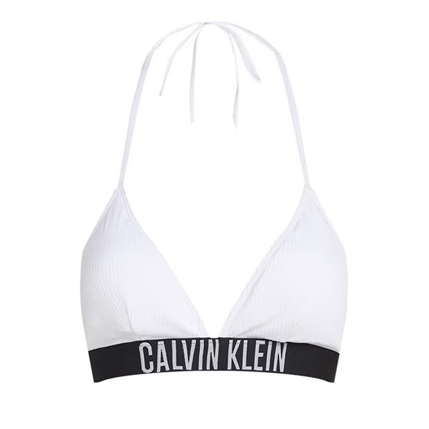 103533-calvin-klein-triangle-bikini-top-1.jpg
