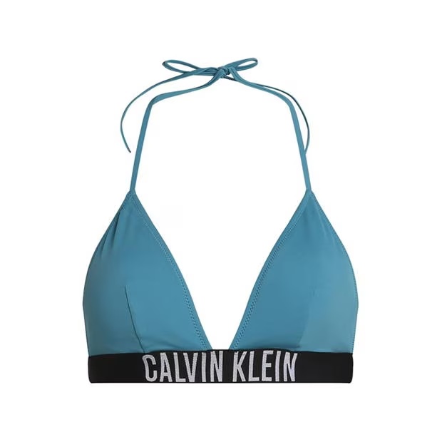 103533-calvin-klein-triangle-bikini-top-1.jpg