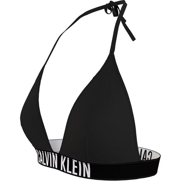 103533-calvin-klein-triangle-bikini-top-1.jpg