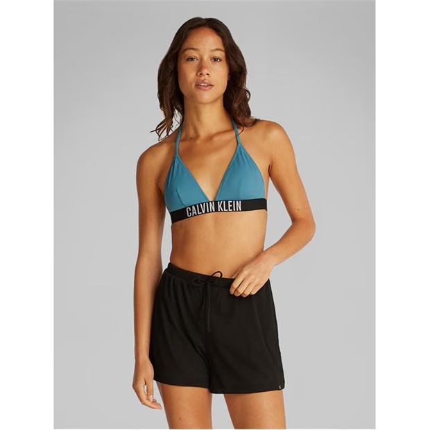 103533-calvin-klein-triangle-bikini-top-1.jpg