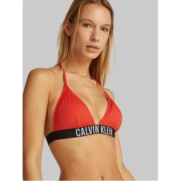 103533-calvin-klein-triangle-bikini-top-1.jpg