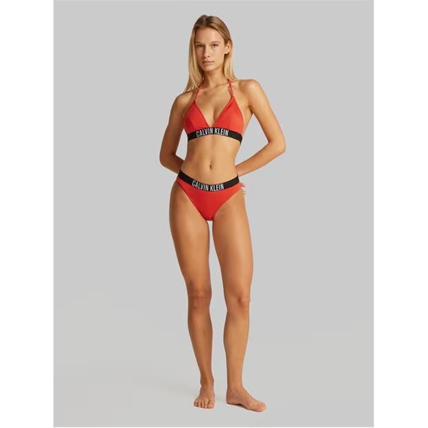 103533-calvin-klein-triangle-bikini-top-1.jpg