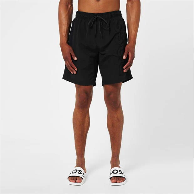 103858-boss-whale-swim-shorts-1.jpg
