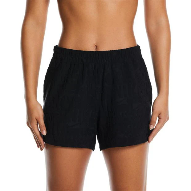 Nike Cvr-Up Short Ld99