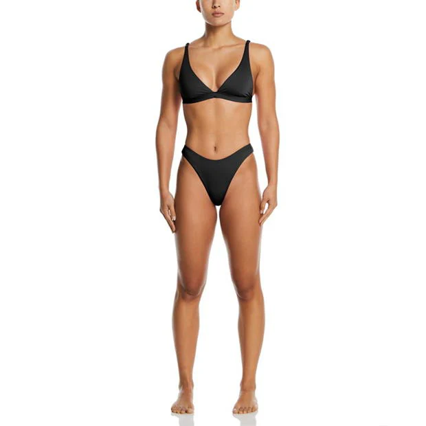 104092-nike-bikini-bralette-womens-1.jpg