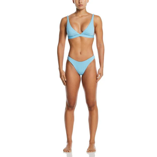 104092-nike-bikini-bralette-womens-1.jpg