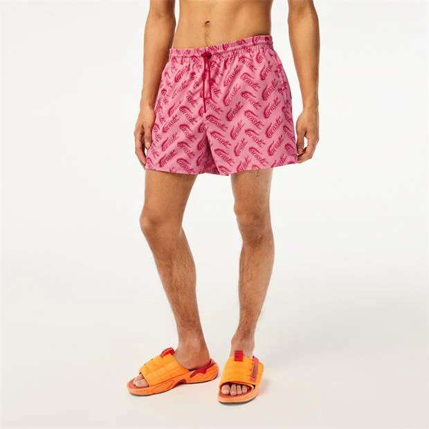 104247-lacoste-logo-swim-shorts-1.jpg