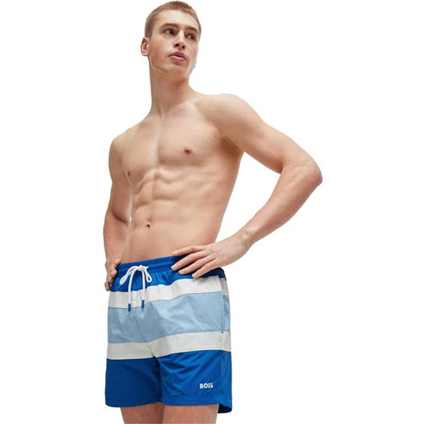 104502-boss-rico-swim-shorts-1.webp