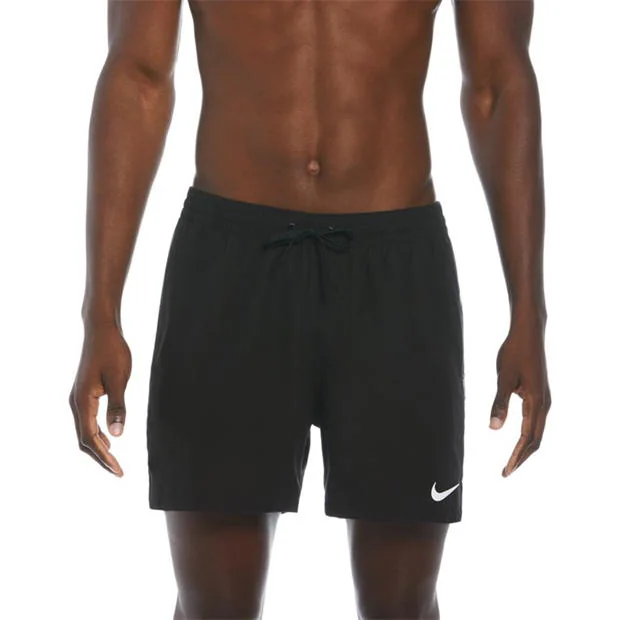 Nike Tape Short