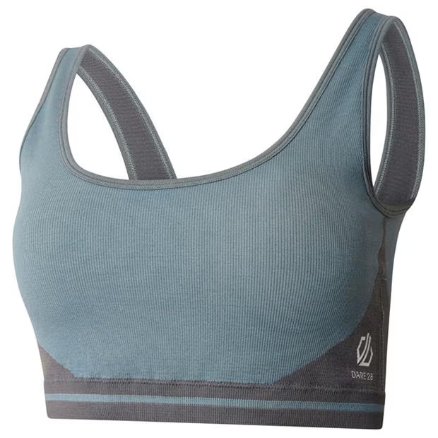 104544-dare-2b-sweat-it-top-1.jpg