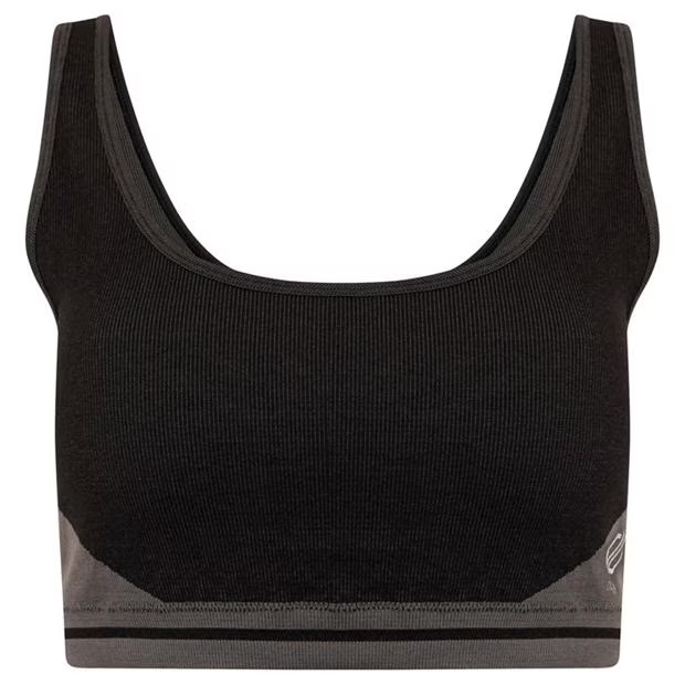104544-dare-2b-sweat-it-top-1.jpg