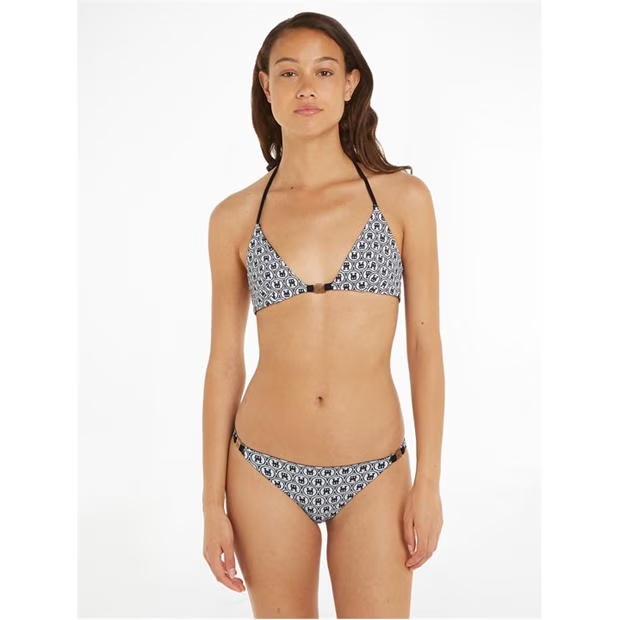 Tommy Hilfiger Reversible Triangle Bikini 1 104902-tommy-hilfiger-reversible-triangle-bikini-1.jpg