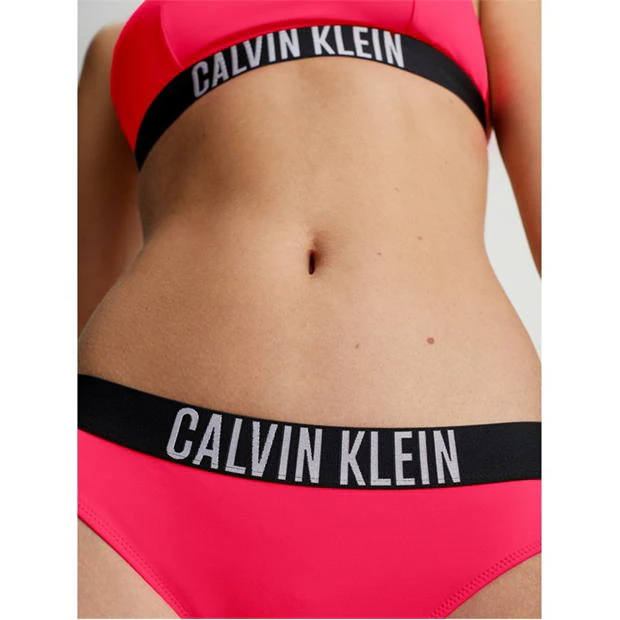 104915-calvin-klein-bikini-brief-1.jpg