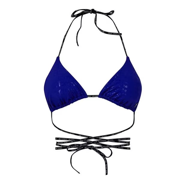 104931-tommy-hilfiger-triangle-wrap-bikini-1.jpg