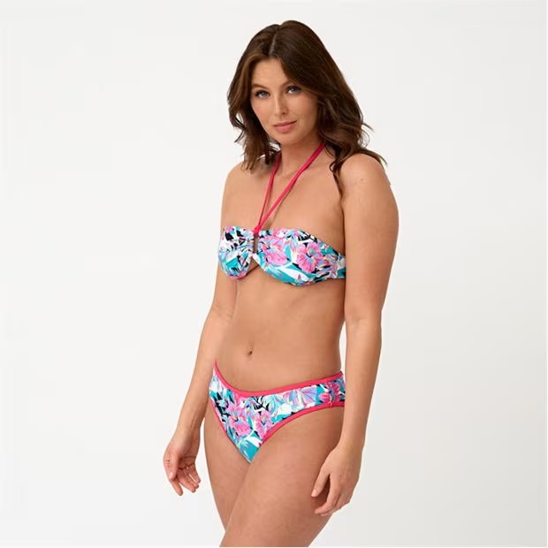 105376-be-you-neck-bikini-top-1.jpg