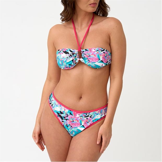 105376-be-you-neck-bikini-top-1.jpg