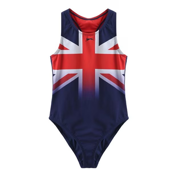 Jack Racer Back 1 105431-jack-racer-back-1.jpg