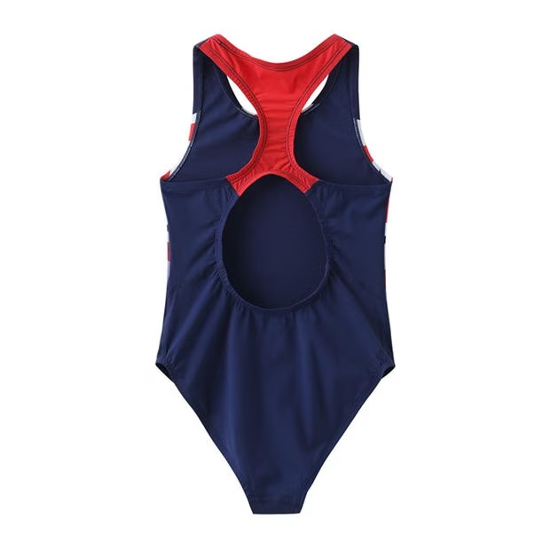 105431-jack-racer-back-1.jpg