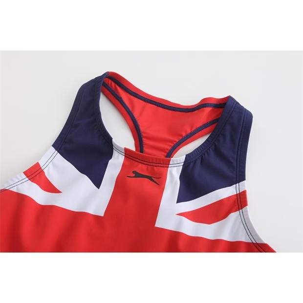 105431-jack-racer-back-1.jpg