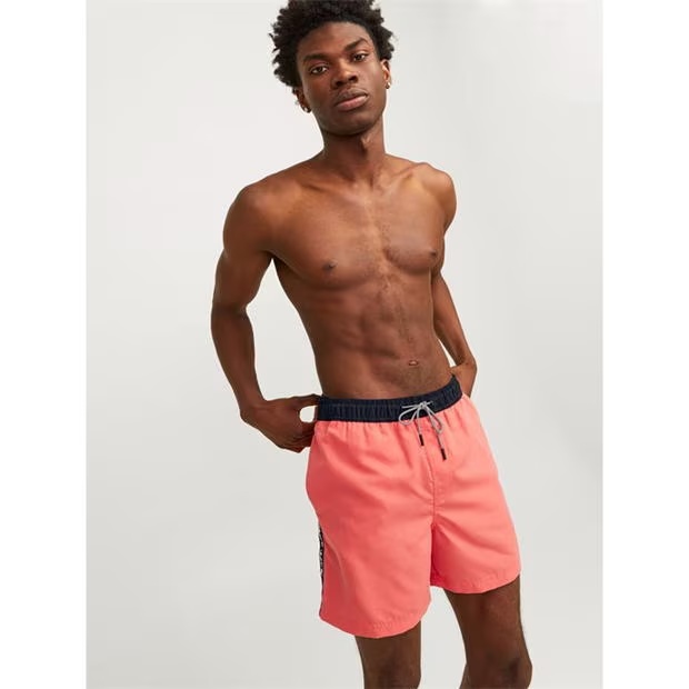 105635-jack-and-jones-tape-logo-swim-shorts-mens-1.webp