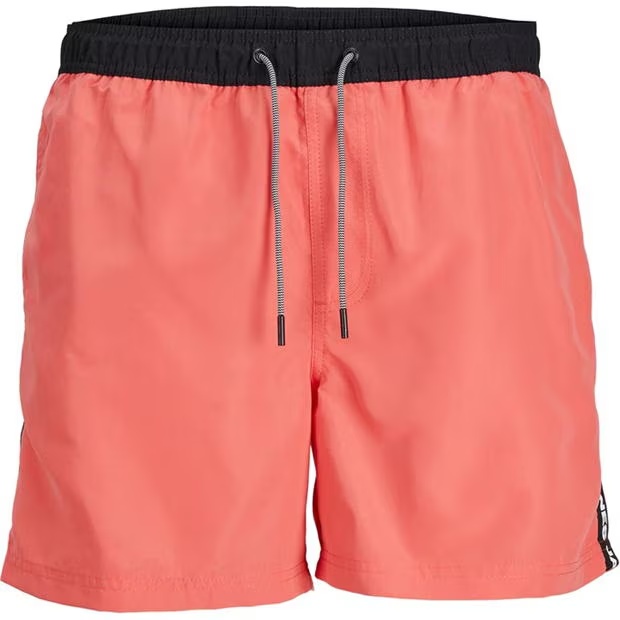 105635-jack-and-jones-tape-logo-swim-shorts-mens-1.webp