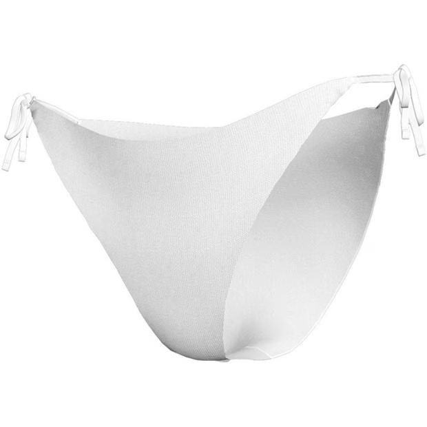 105716-nike-tri-bikini-b-ld52-1.jpg