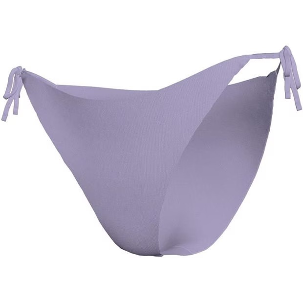 105716-nike-tri-bikini-b-ld52-1.jpg